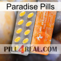 Paradise Pills new05